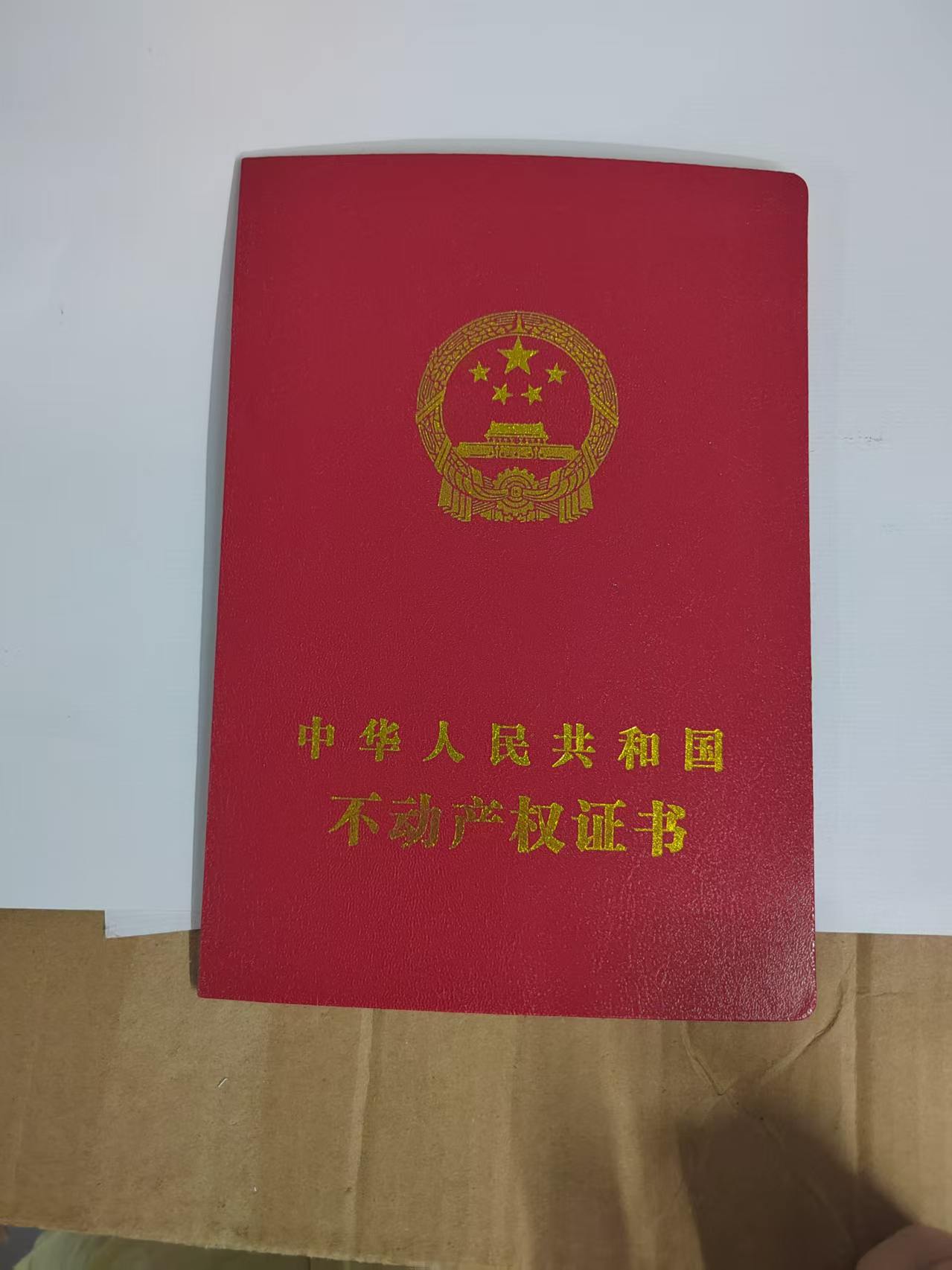 本地证书制作软件会取代传统证书制作吗?