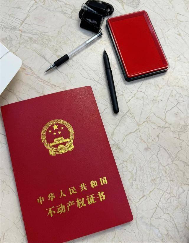 上海专业证件制作背后的秘密:揭秘5大关键步骤