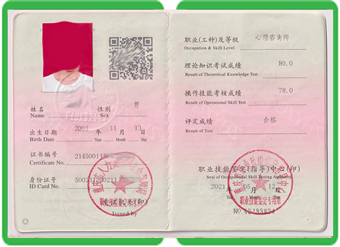 本地证书制作软件会取代传统证书制作吗?